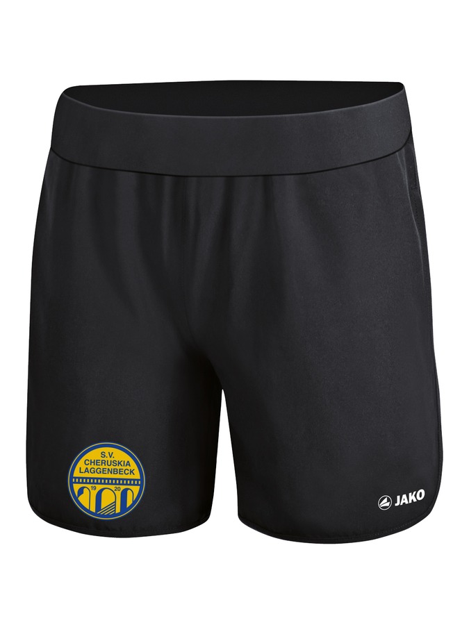 Jako Short Run 2.0 Damen