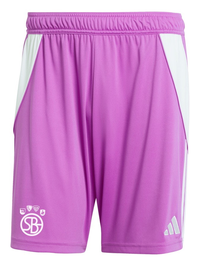 adidas Tiro 24 Shorts