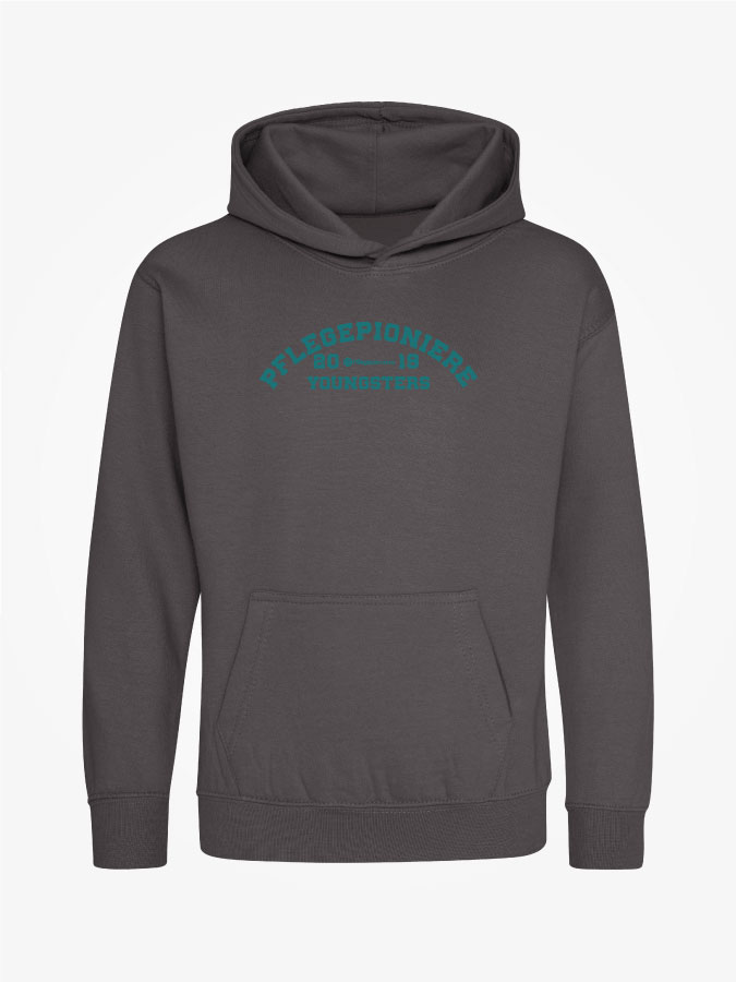 Hoodie Youngsters Kids