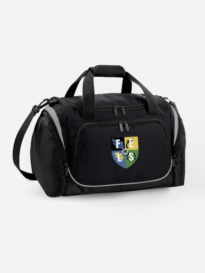 Sporttasche Endurance Small