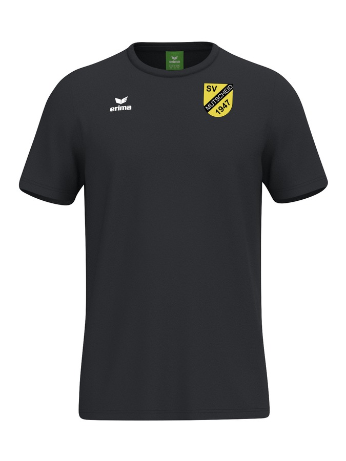 Erima Teamsport Logo T-Shirt