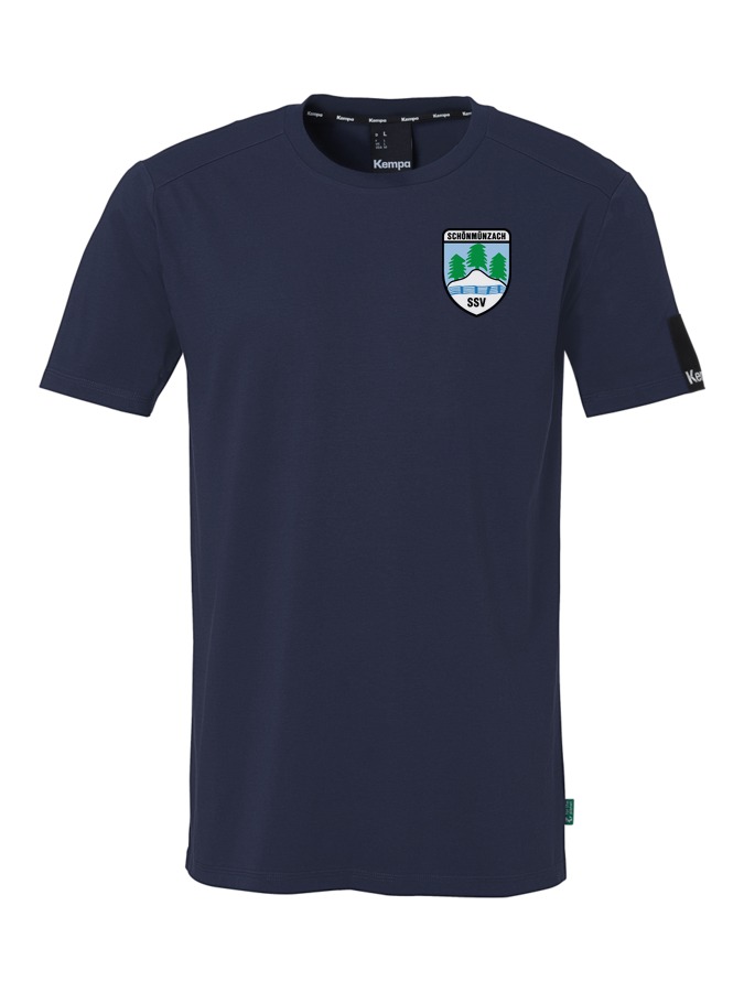 Kempa STMNT T-Shirt