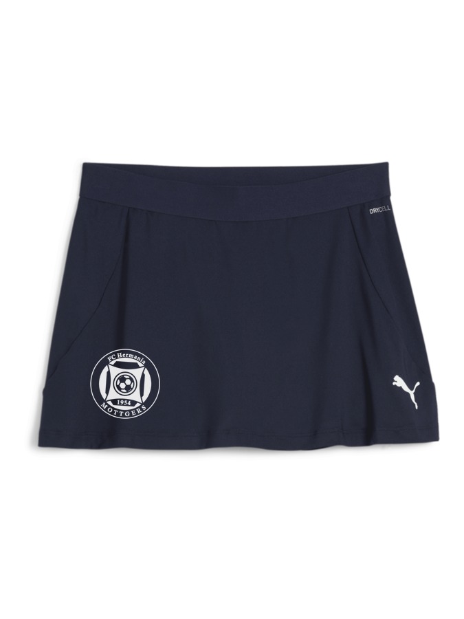 PUMA teamGOAL Rock