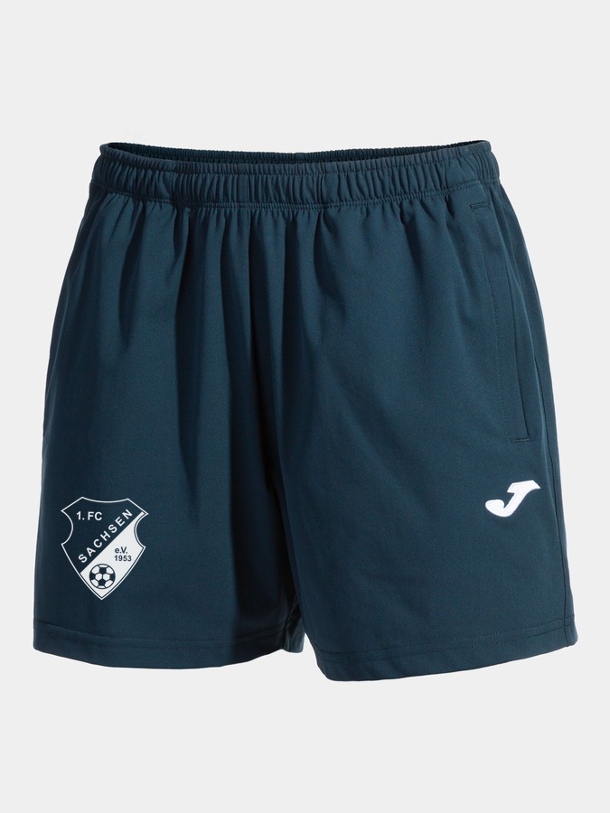 Joma Combi Bermuda Damen