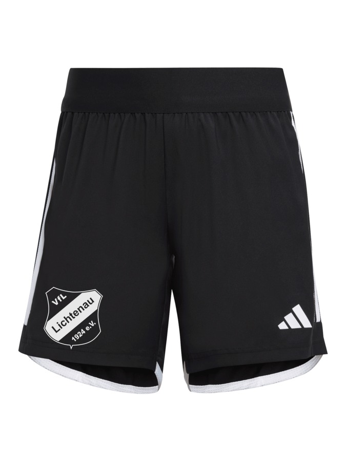 adidas Tiro 23 Competition Match Shorts Damen