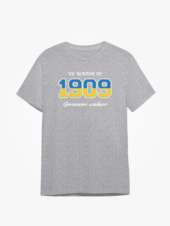 Shirt Established Kids