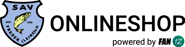 SAV Freden (Leine) e.V.