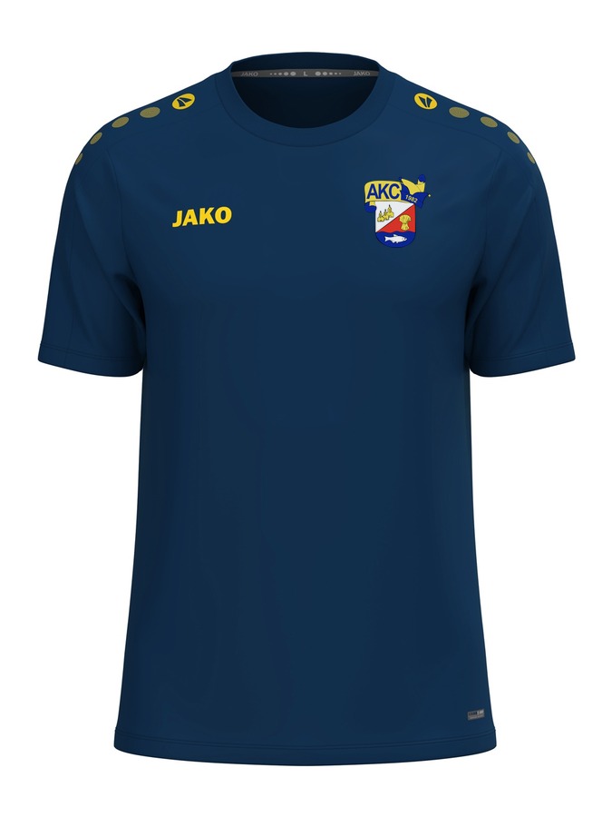 Jako T-Shirt One