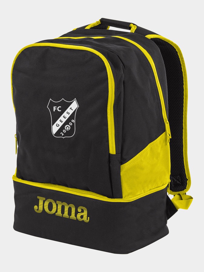 Joma Rucksack Estadio III