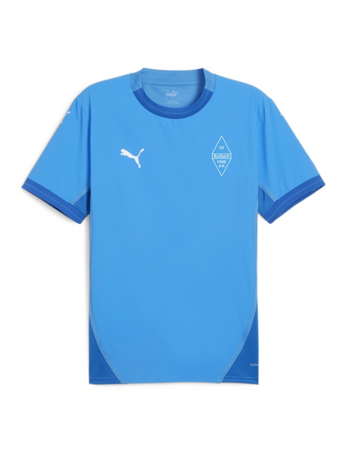PUMA teamFINAL Trikot