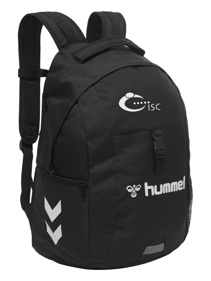 Hummel Core Ball Rucksack