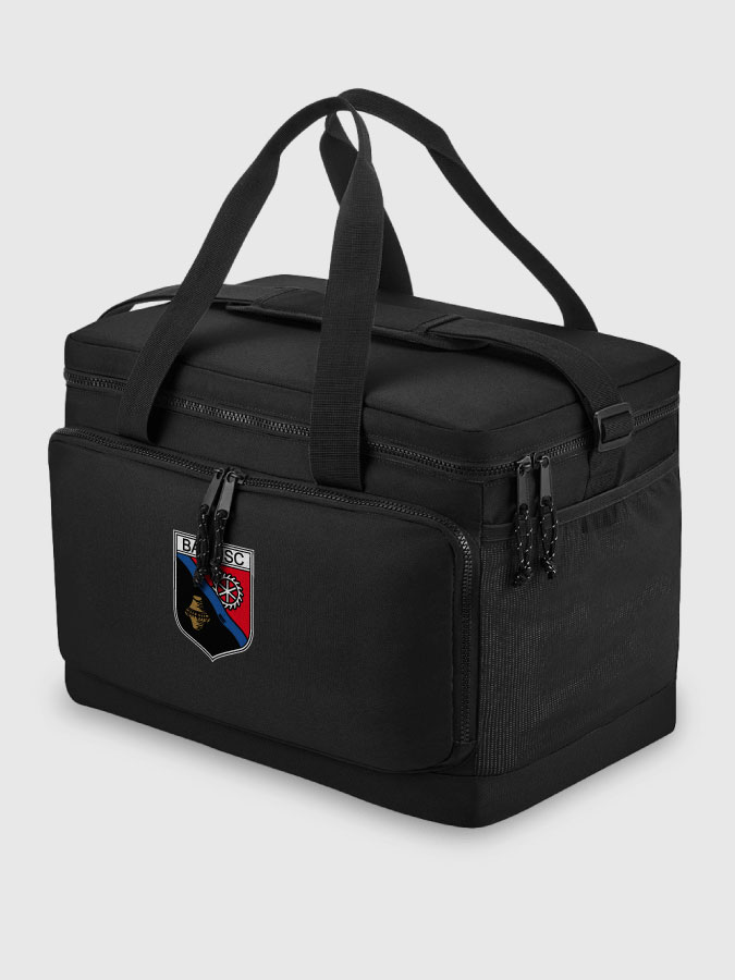 Kühltasche Large