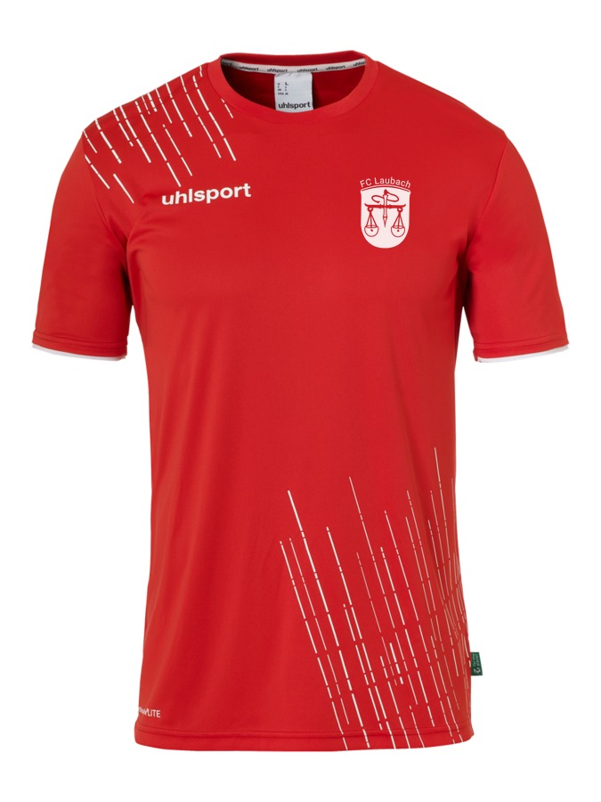 uhlsport Score 26 Set