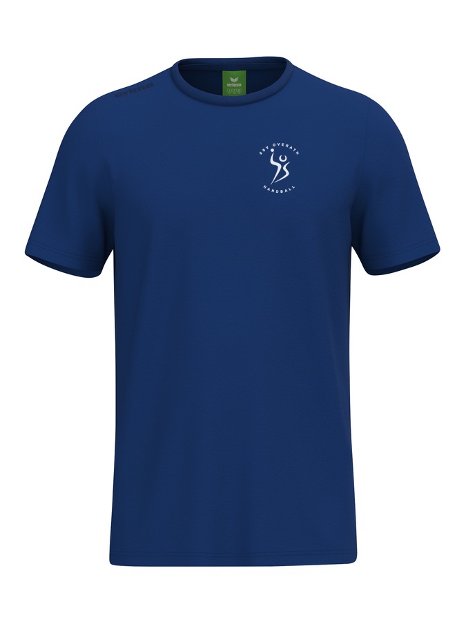 Erima Teamsport T-Shirt