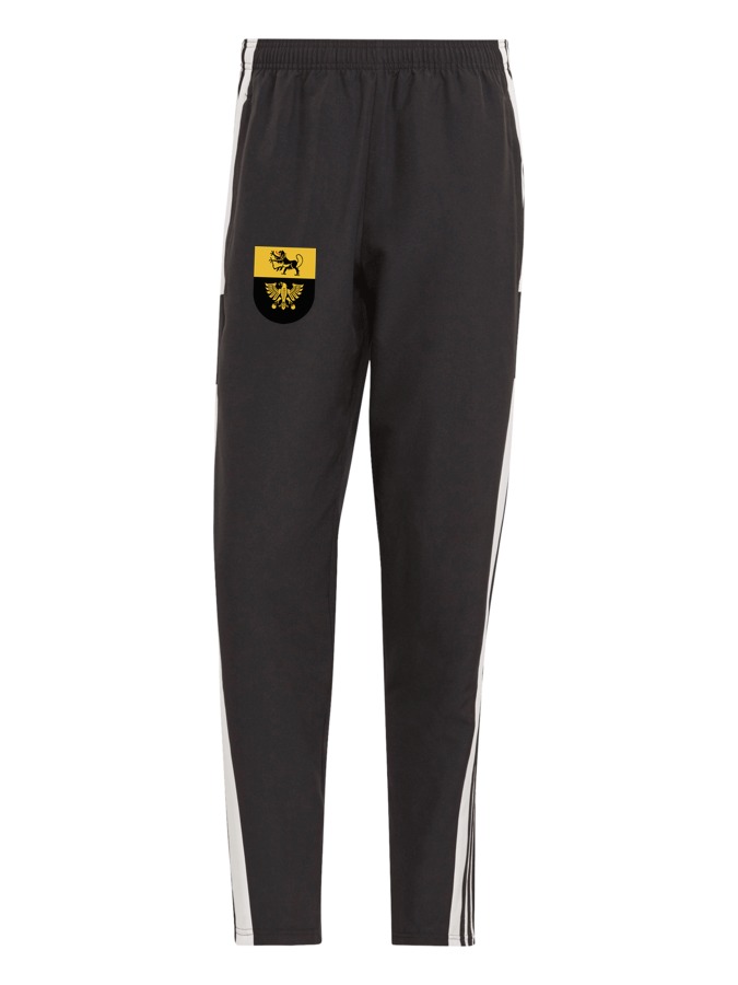 adidas Squadra 21 Präsentationshose
