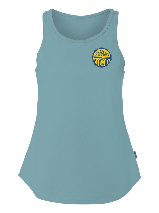 Kempa Singlet Damen
