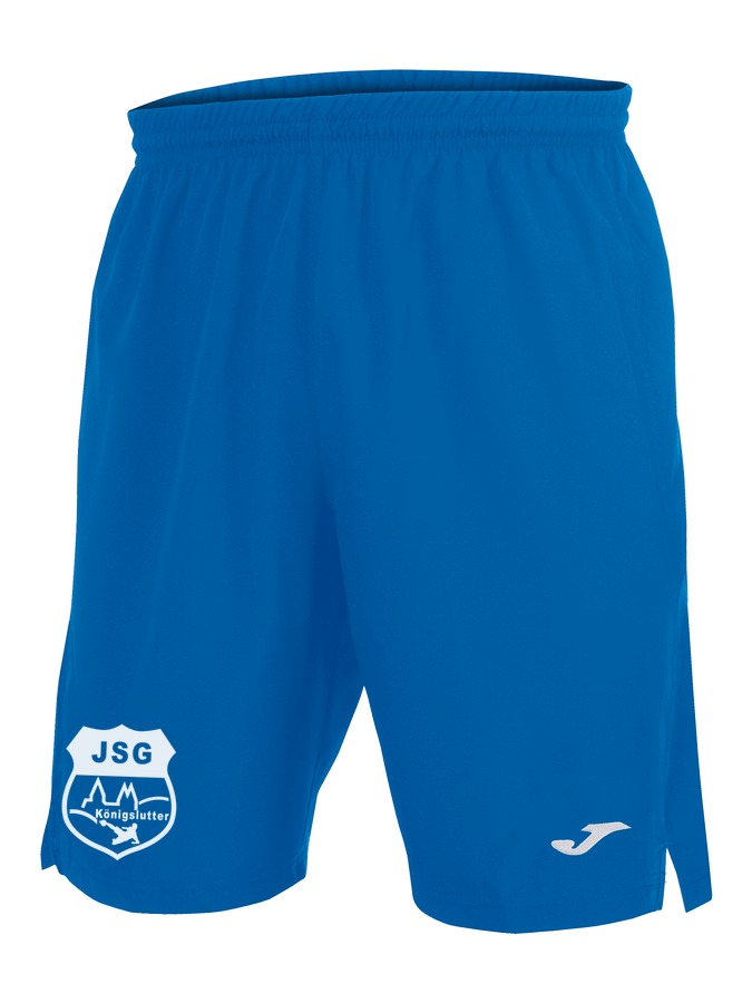 Joma Eurocopa II Short