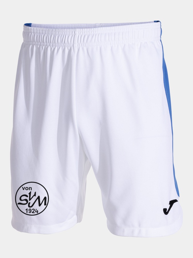Joma Glasgow II Short