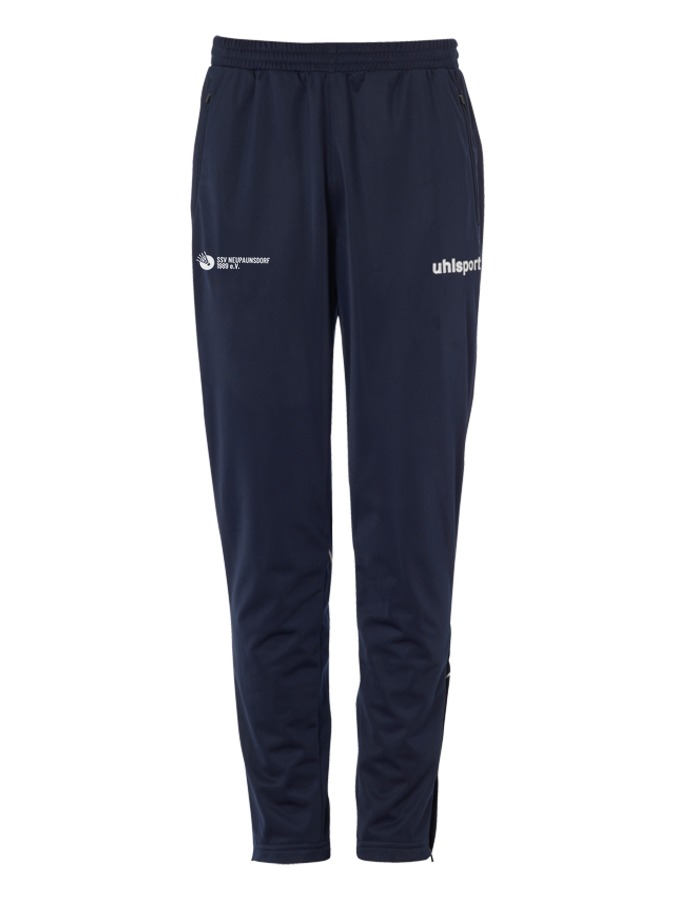 uhlsport Stream 22 Classic Pants