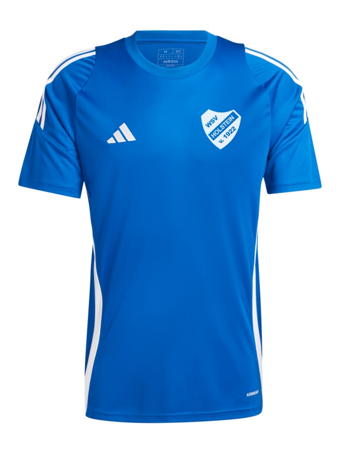 adidas Tiro 24 Trikot