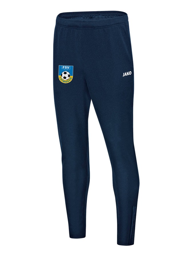 Jako Trainingshose Classico