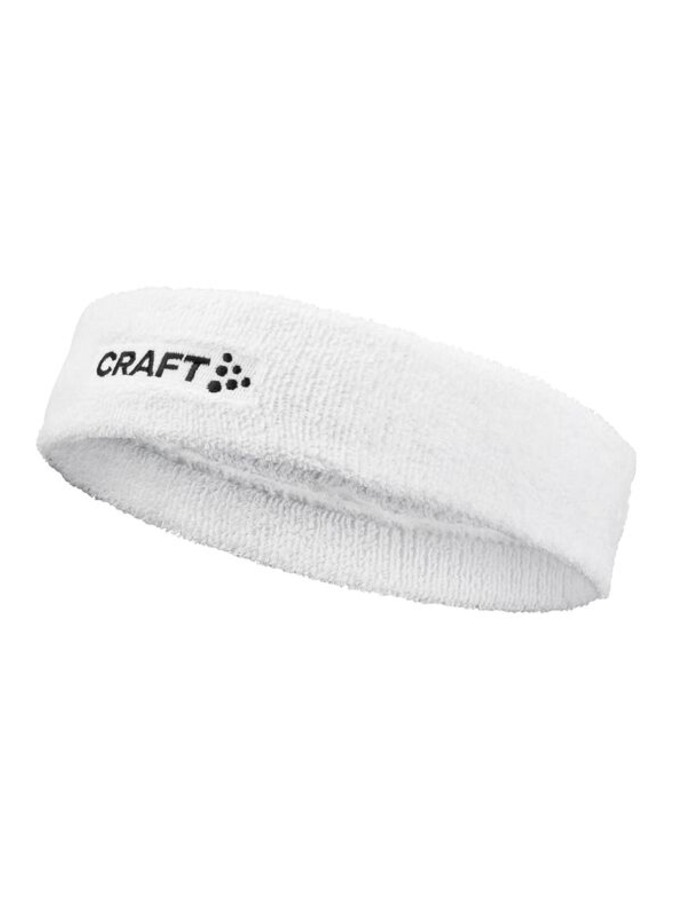 Craft Ability Sweat Headband