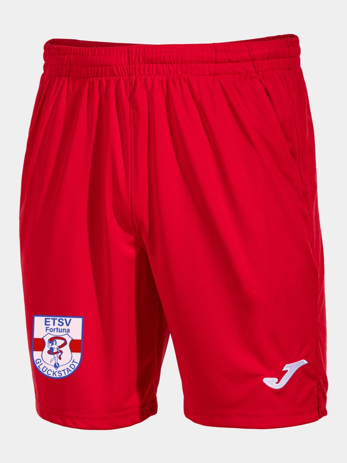 Joma Bermuda Drive
