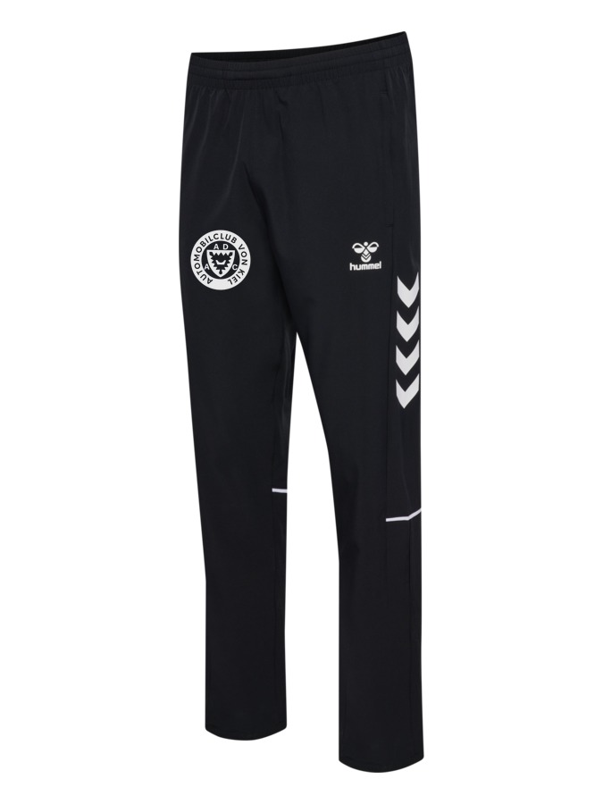 Hummel Core 2.0 Woven Pants