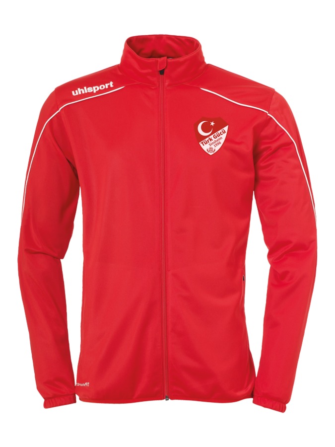 uhlsport Stream 22 Classic Jacke