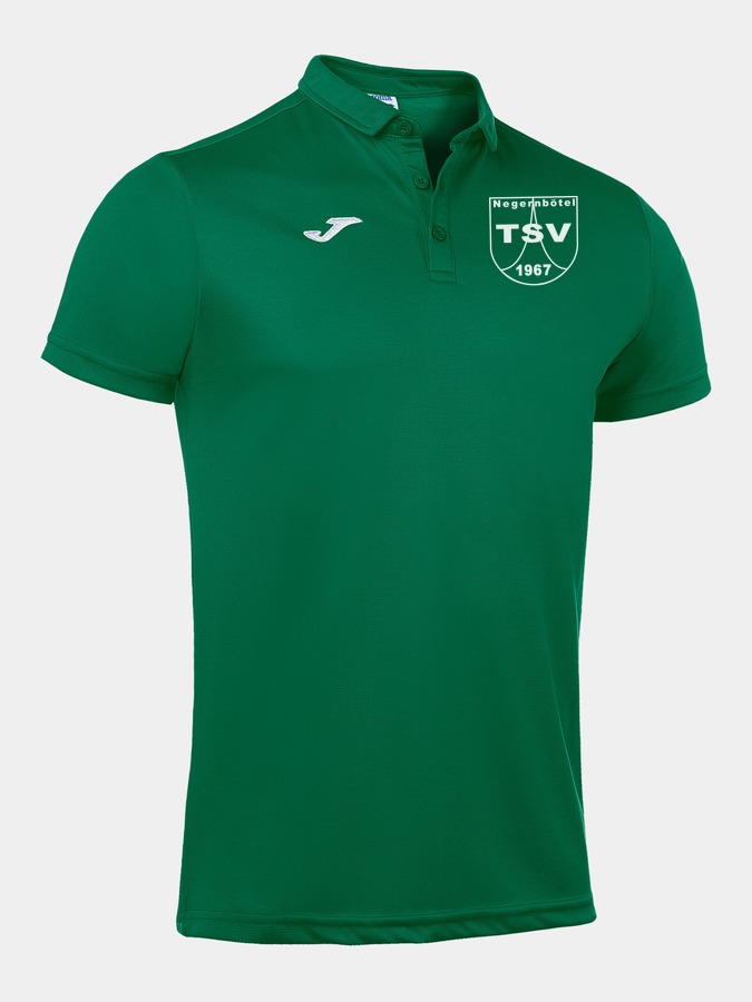 Joma Polo Hobby
