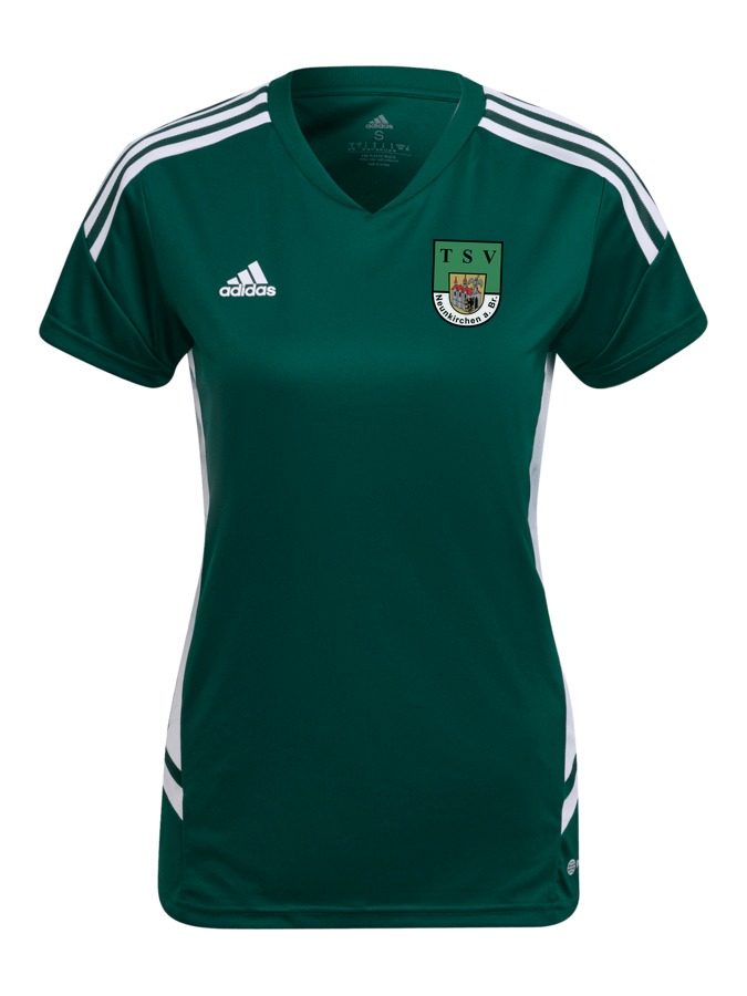 adidas Condivo 22 Trikot Damen
