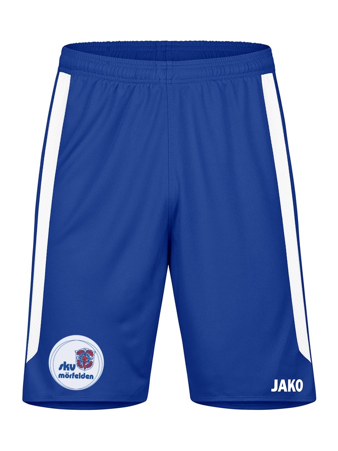Jako Sporthose Power