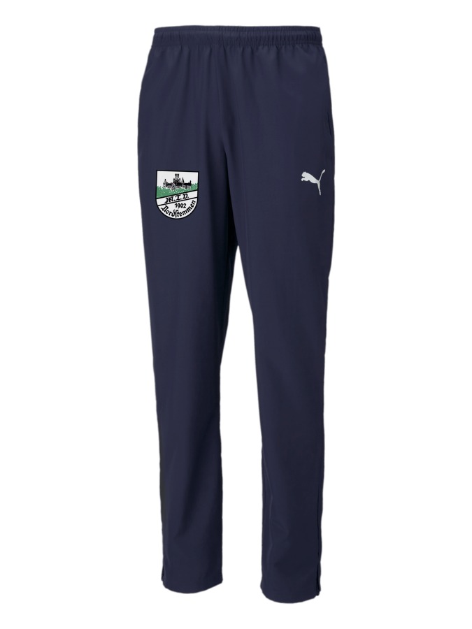 PUMA teamRISE Sideline Hose