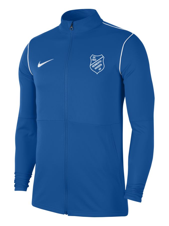 Nike Park 20 Trainingsjacke Kinder