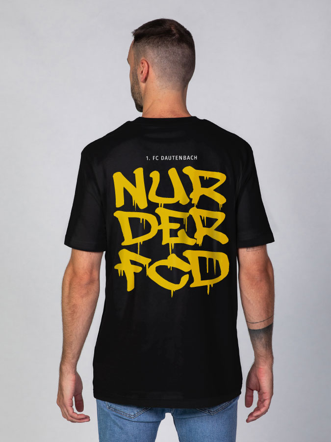 Shirt Street Herren