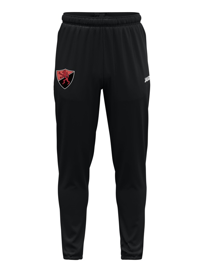 Jako Webhose Dynamic