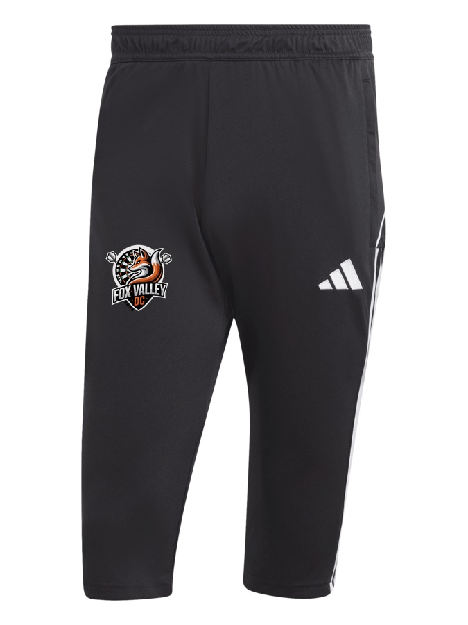adidas Tiro 23 League 3/4-Hose