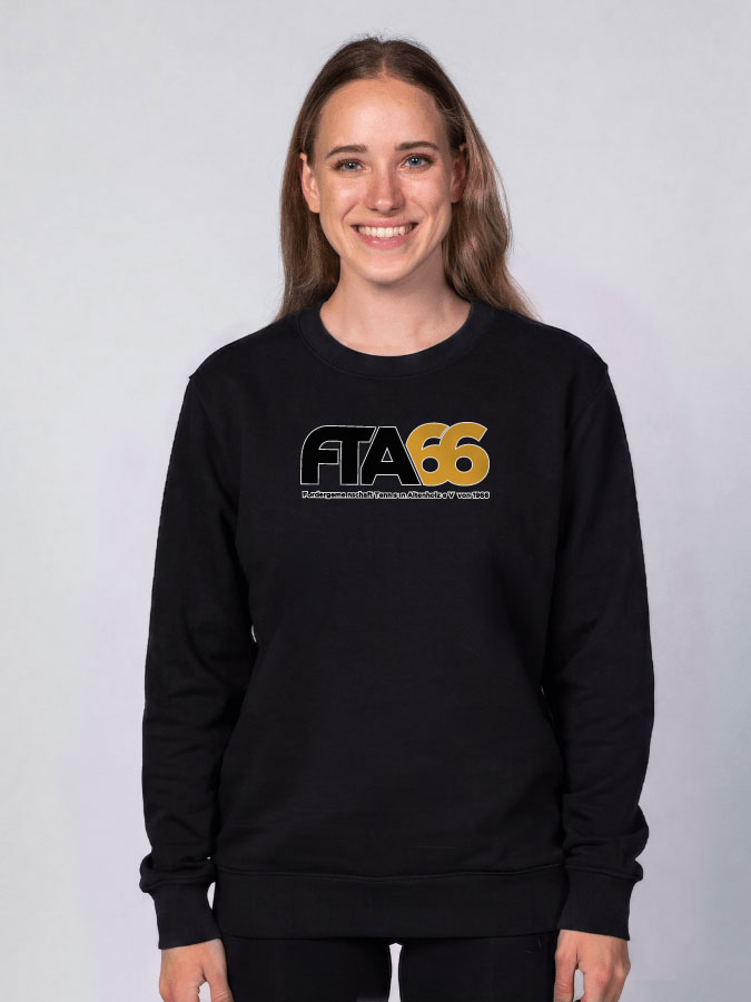Sweatshirt Classic Unisex