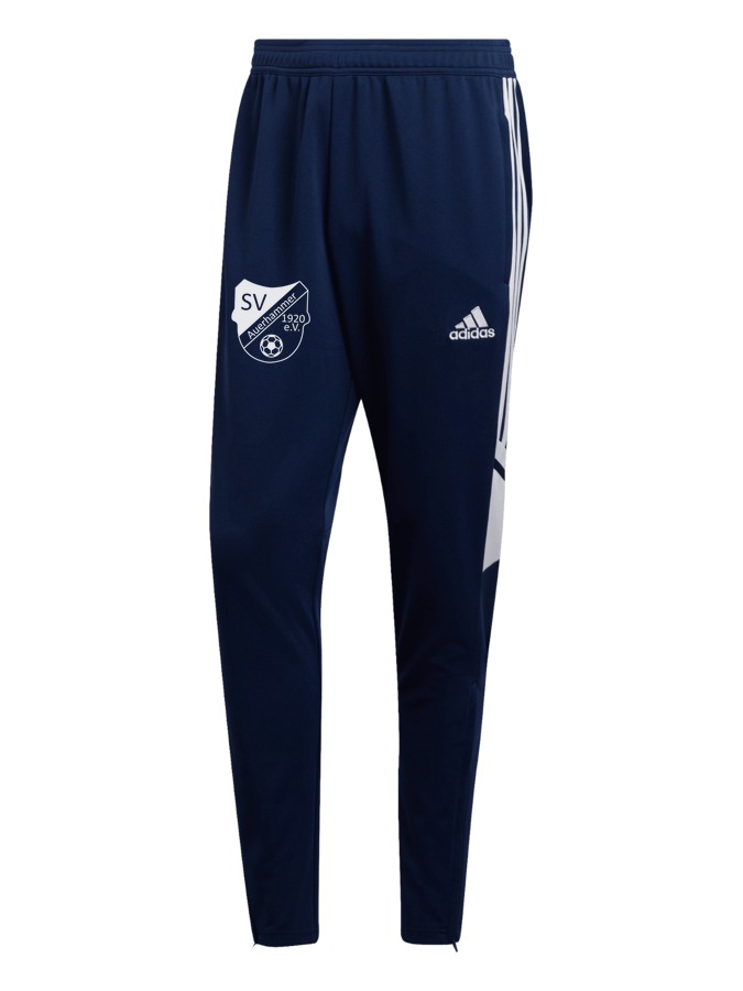 adidas Condivo 22 Laufhose