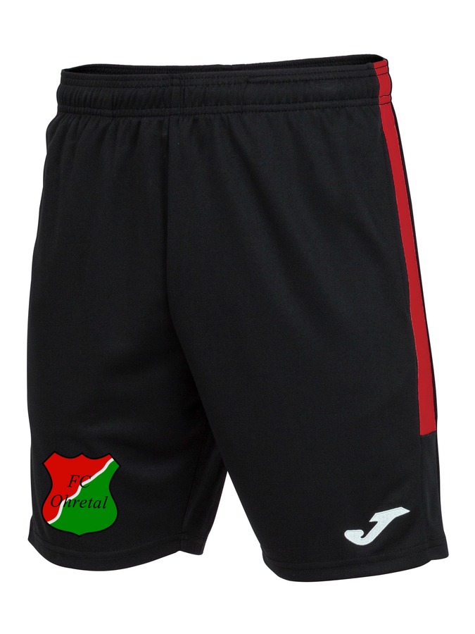Joma Eco Championship Bermuda