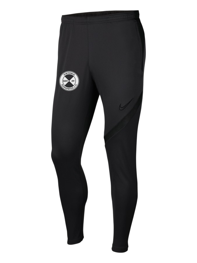 Nike Academy Pro 21 Trainingshose