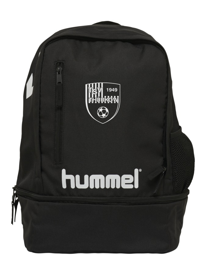 Hummel Promo Rucksack