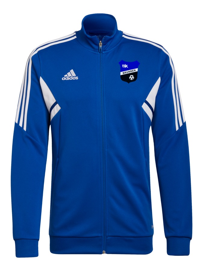 adidas Condivo 22 Trainingsjacke