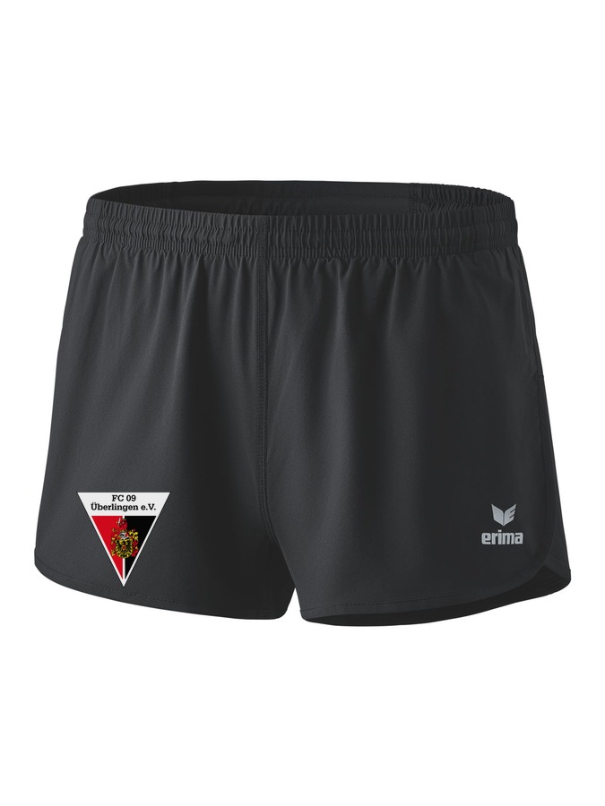 Erima Marathon Shorts