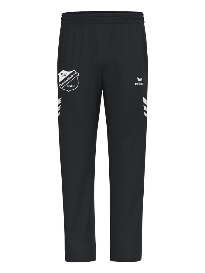 Erima Compete 3 Wings Torwarthose