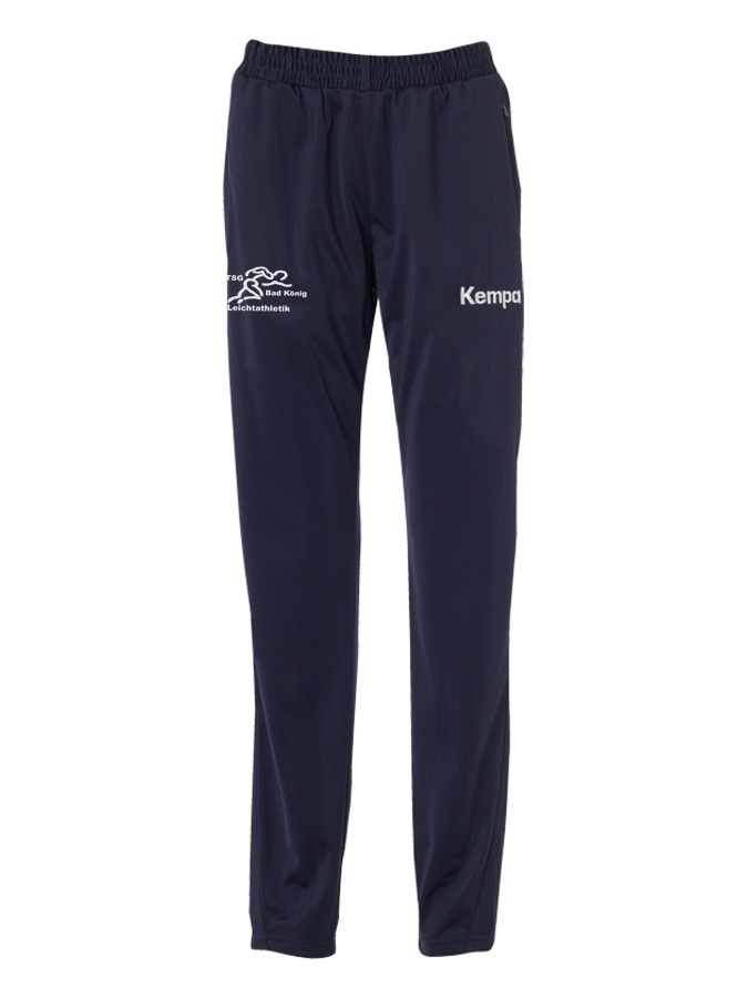 Kempa Emotion 2.0 Hose Damen