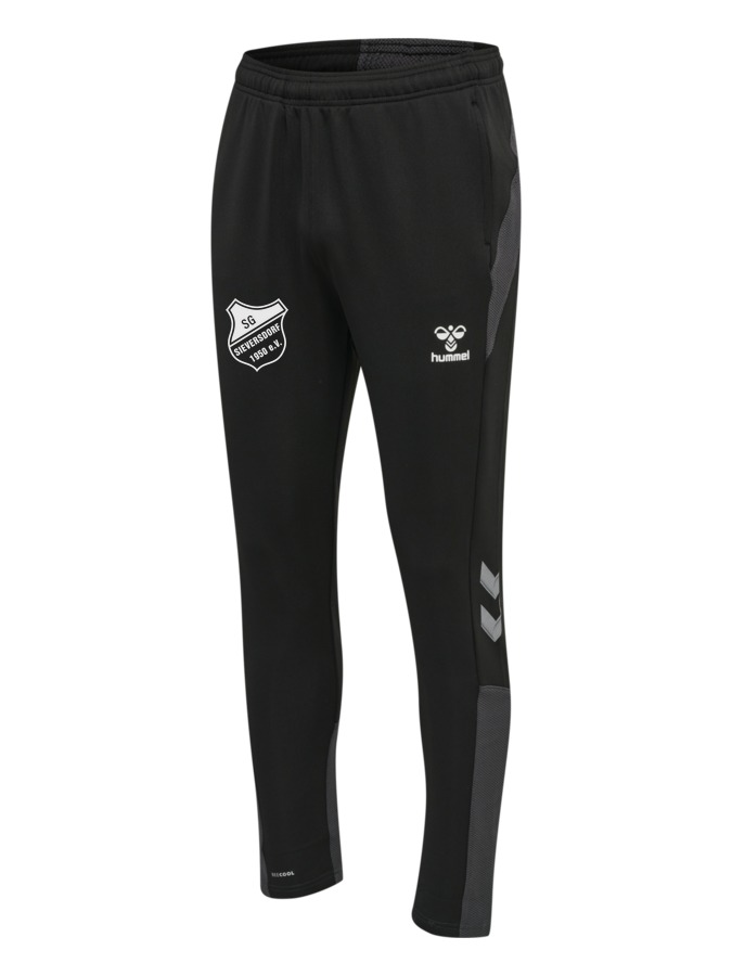 Hummel Lead Football Pants