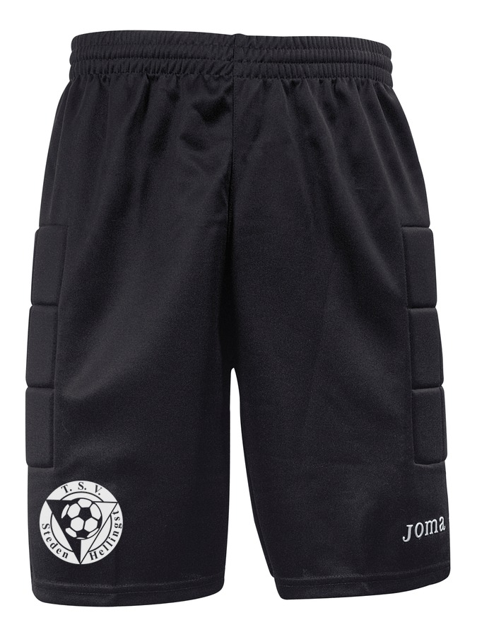 Joma Bermuda Protec Portero