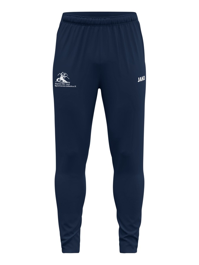 Jako Trainingshose Dynamic Damen