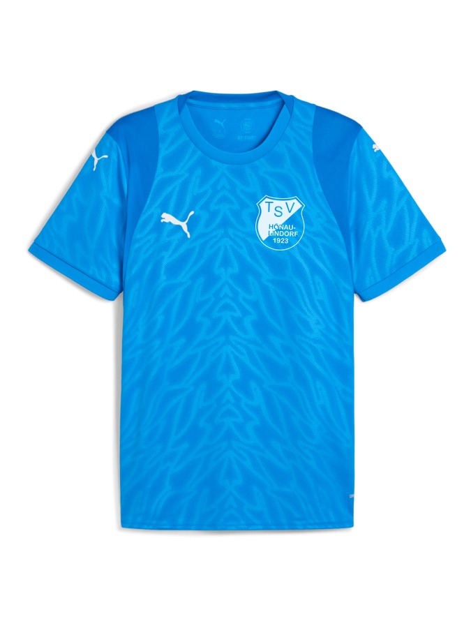 PUMA teamCUP Trikot